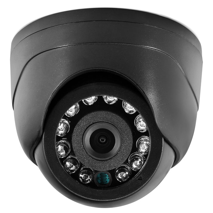 proline-kit-x2104-v1-room-61709