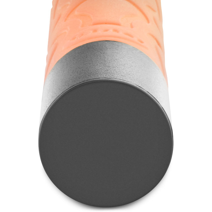 jstar-z06-4-yellow-56884