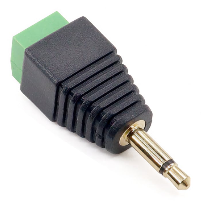 trs3-5-2c-anytype-p-klemnik-62823