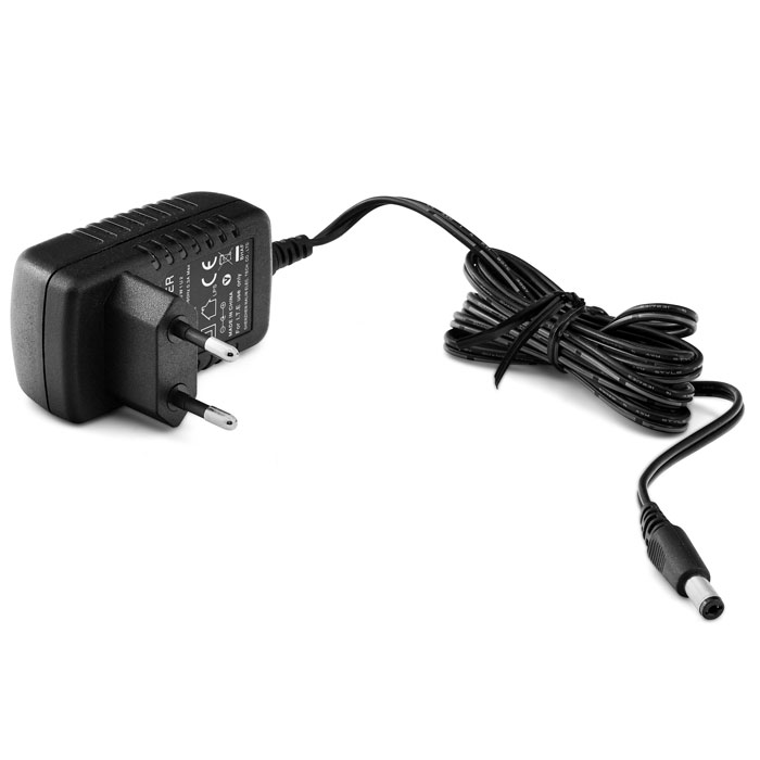 proline-pr-nvr7009-ma1s-61155