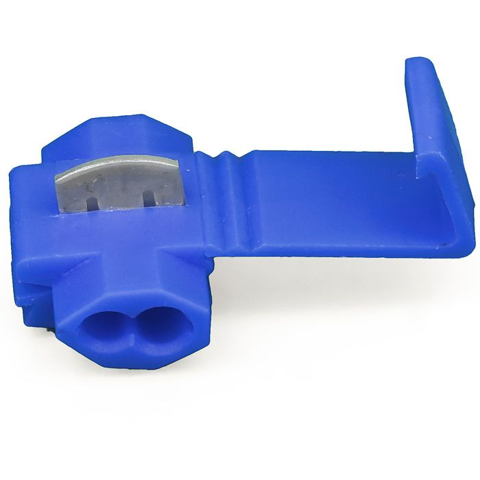 878101-blue-57538