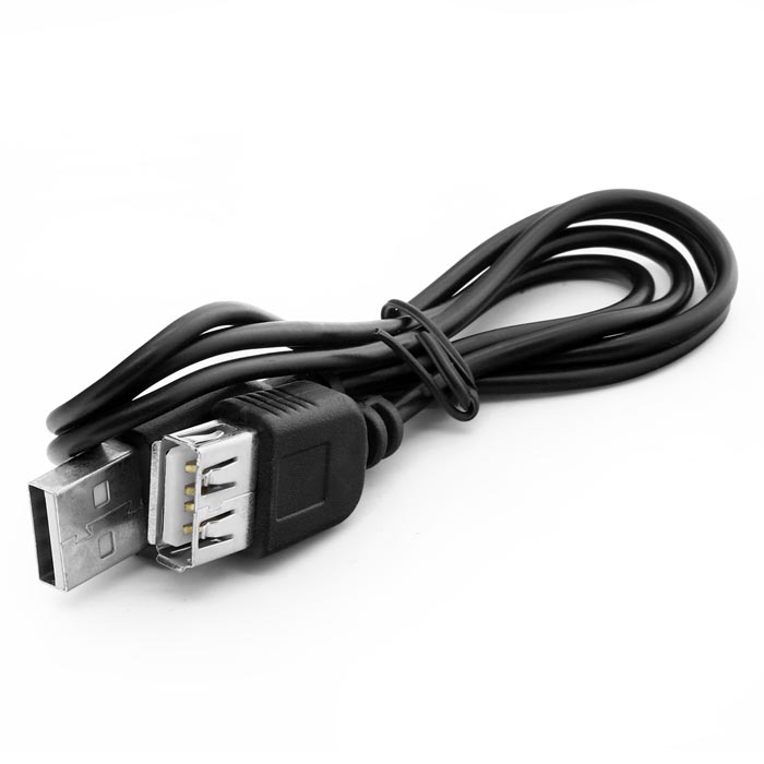 proline-easycap002-4427