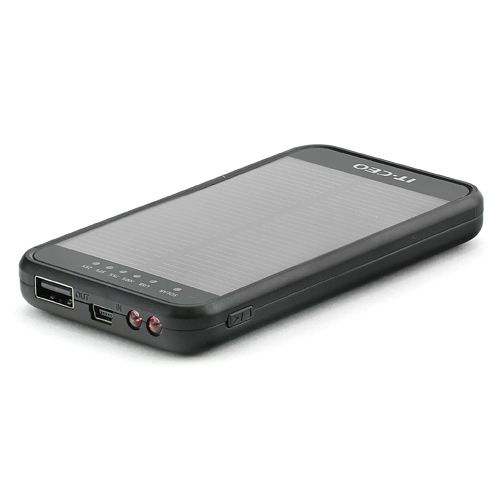 IT-CEO SC300