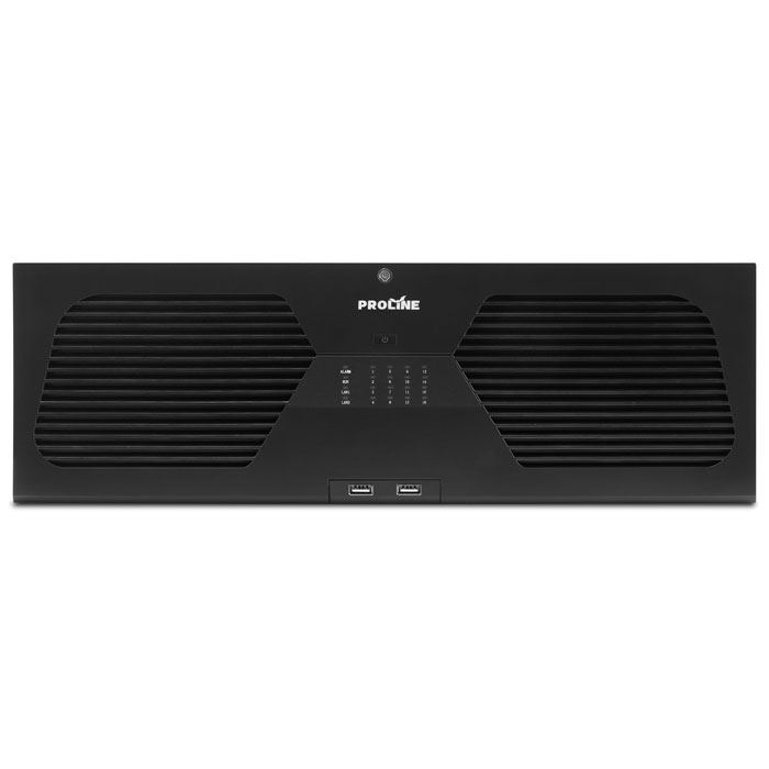 proline-pr-nvr8128-hc16l-61030