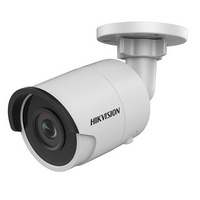 HIKVISION DS-2CD2043G0-I 2.8mm