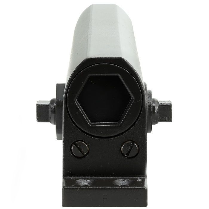 quantum-qm-d73-brown-54716