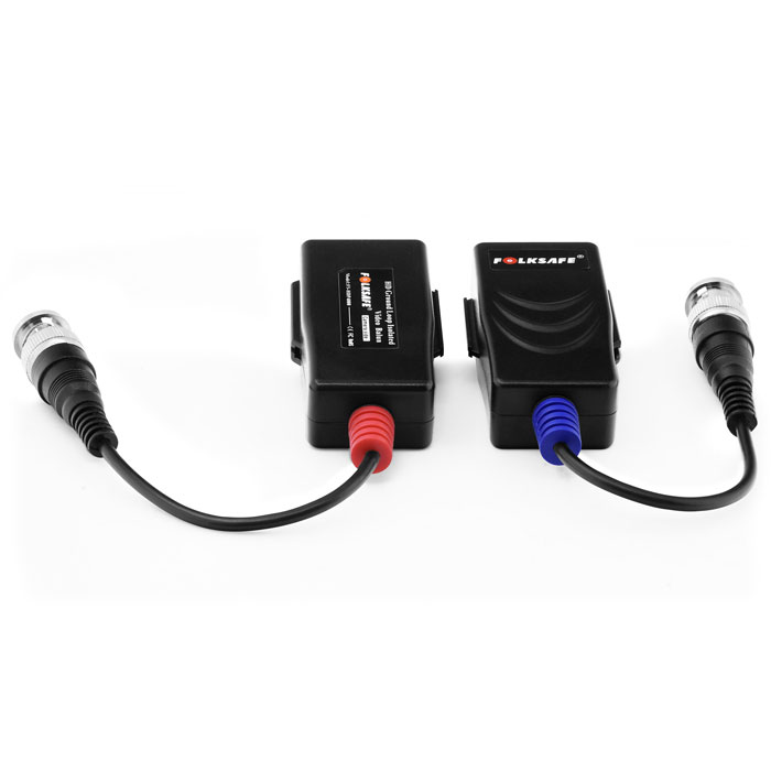 folksafe-fs-hdp4000-61142