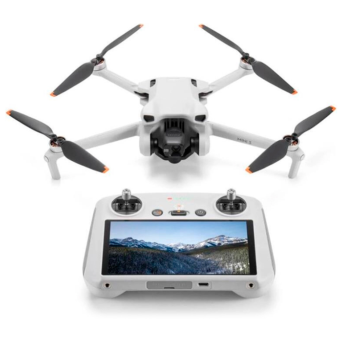 dji-mini-3-dji-rc-62643