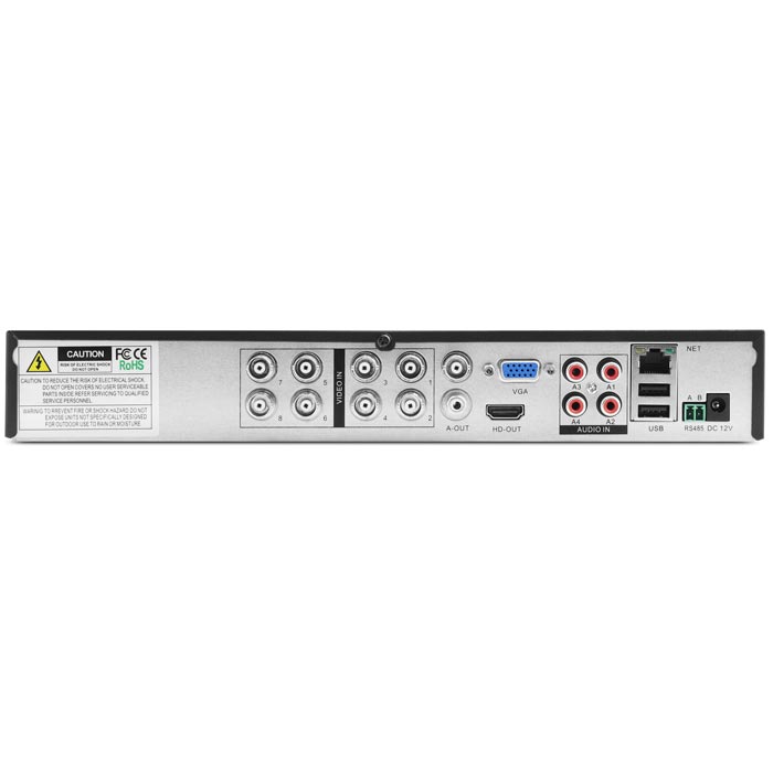 proline-pr-x5208nm5-61672
