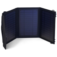 Proline SWL-101U Black