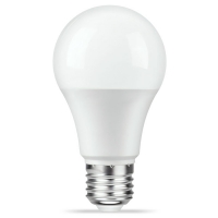 Smart Life Smart Bulb YMB