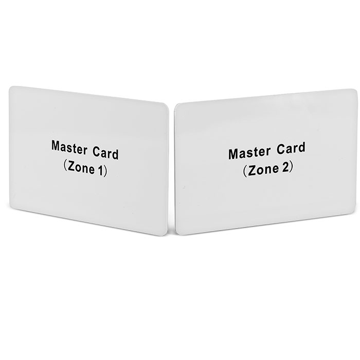 proline-sboardii-60457