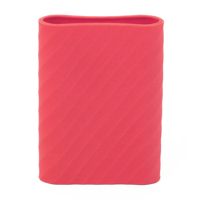 chehol-xiaomi-pdd4080cn-pink-58013