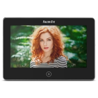 Falcon Eye FE-70 CAPELLA DVR