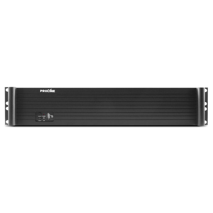 Proline PR-NVR8064-HC9L