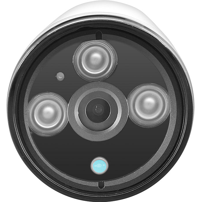 proline-pr-8118hd4-60259