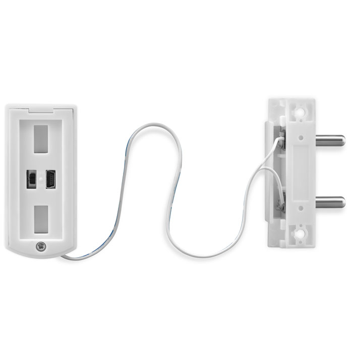 bastion-b40duv-54516