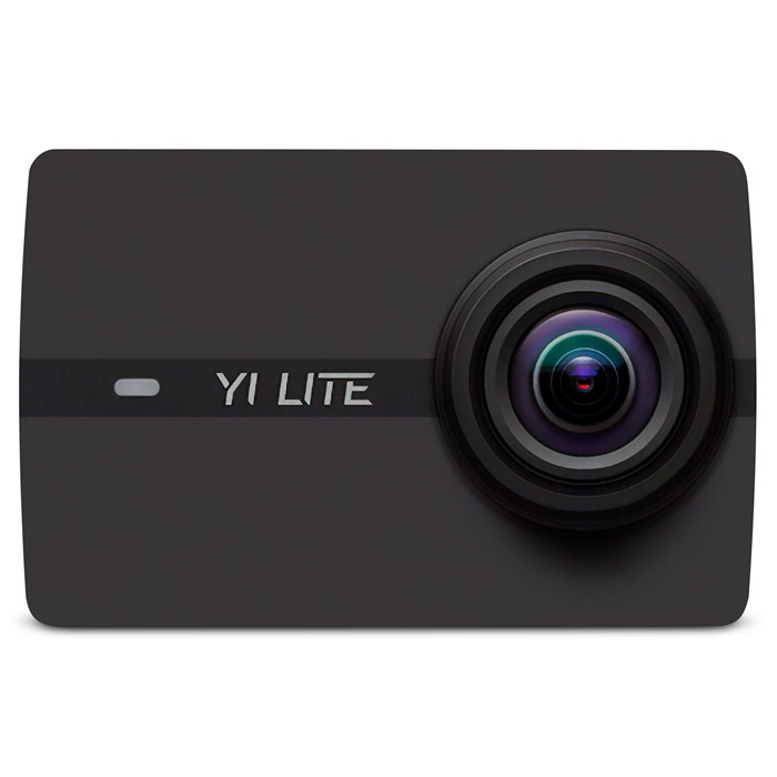 xiaomi-yi-lite-action-camera-waterproof-case-kit-black-60761