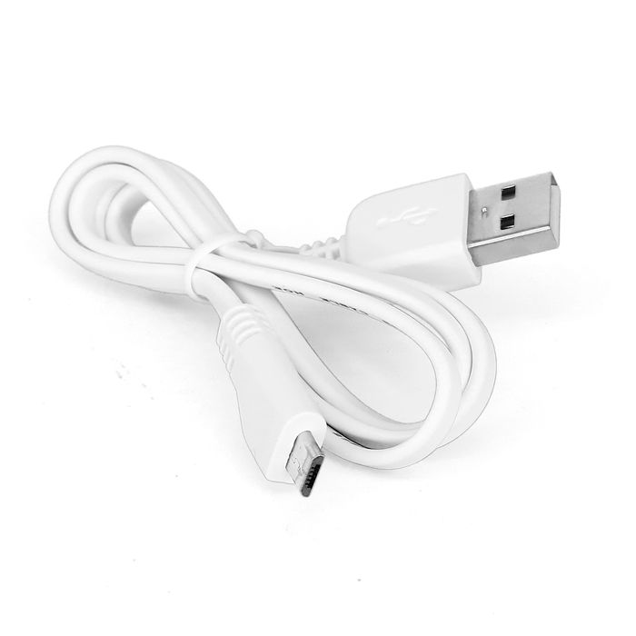 proline-p-1188-59596