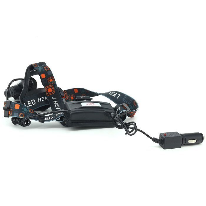 proline-p-1825-t6-57942
