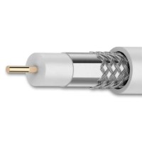 RG-6U