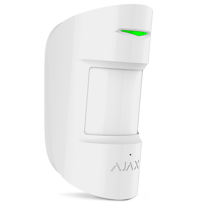 ajax-combiprotect-belyj-61315