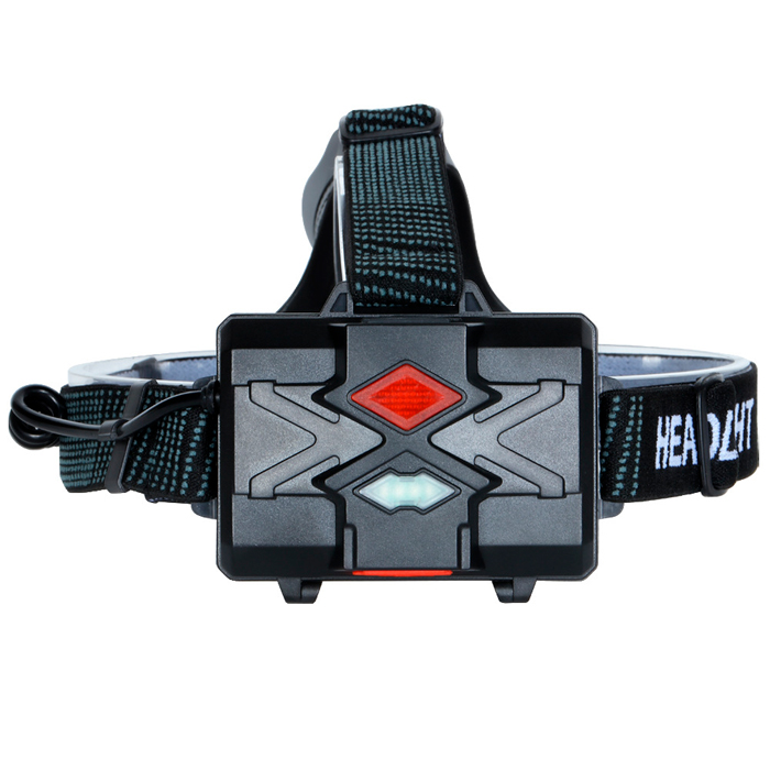 poisk-p-8071-p90-62011