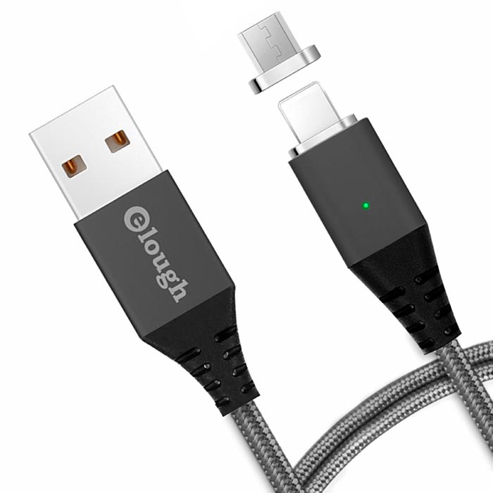 elough-e06-grey-60888