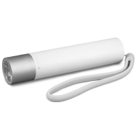 Xiaomi Portable Flashlight