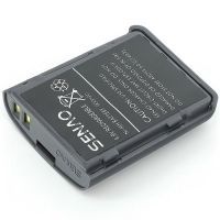 SENAO BАТ-258 Plus 900mAh