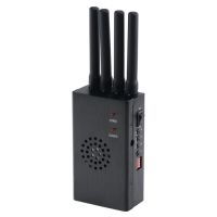 Proline PR-8084HF