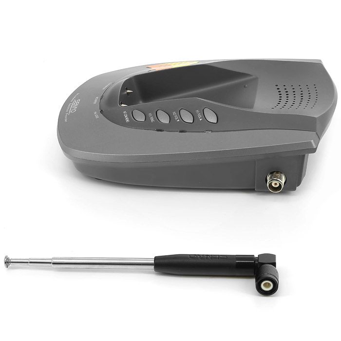 senao-sn-258-plus-59808