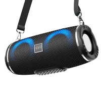 HOCO HC12 Sport Black