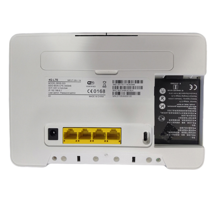 4g-router-b535-pro-62147
