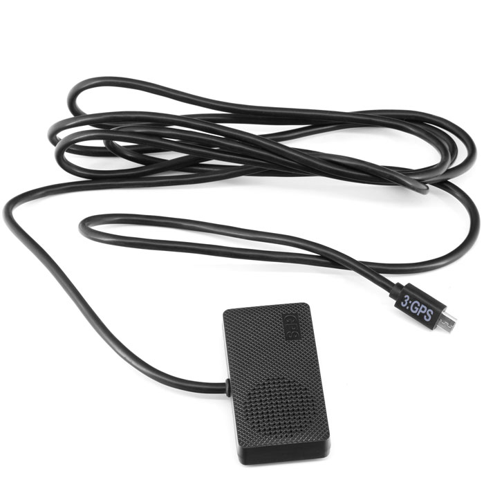 koonlung-k1s-gps-60969