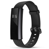 Xiaomi Amazfit Arc Black A1603