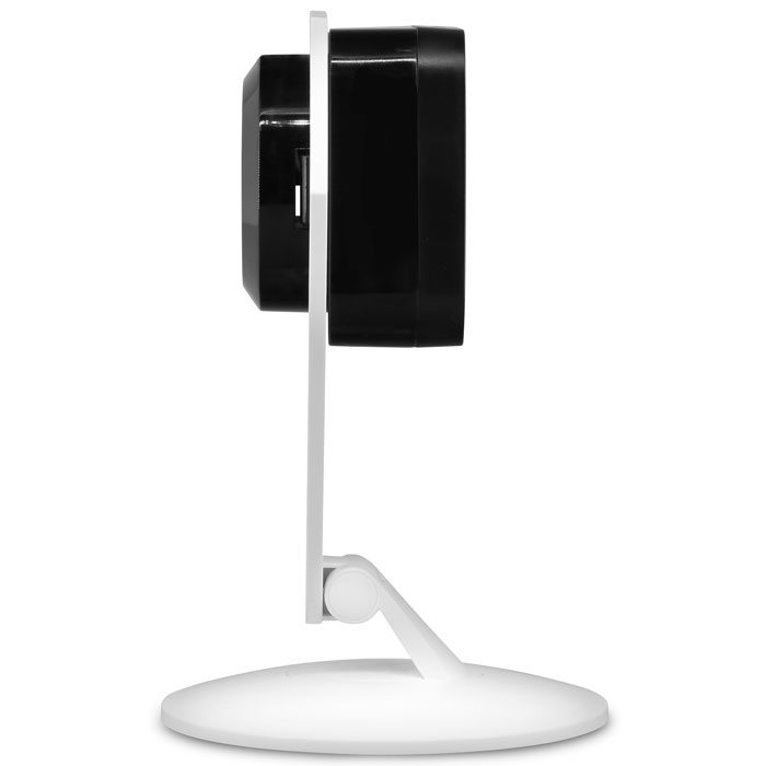 qvint-kit-h861-1t-61760