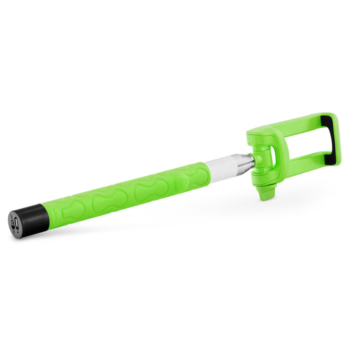 jstar-z06-3-green-56878