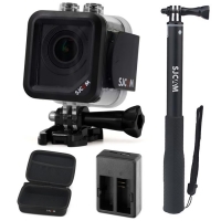 SJCAM M10 Wi-Fi BCS