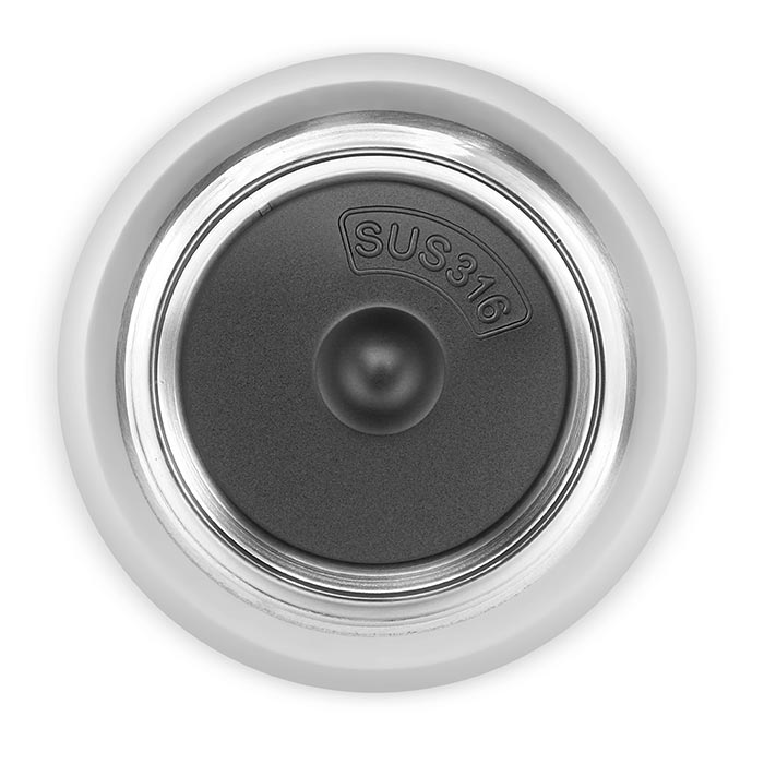 xiaomi-viomi-stainless-vacuum-cup-460-ml-white-61136