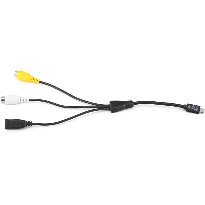 koonlung-k1s-gps-60969