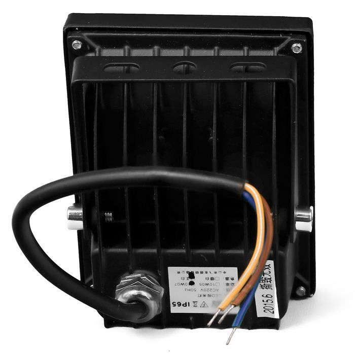 oukepu-10w07-cw-57480