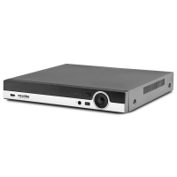 Proline PR-X5208NM5