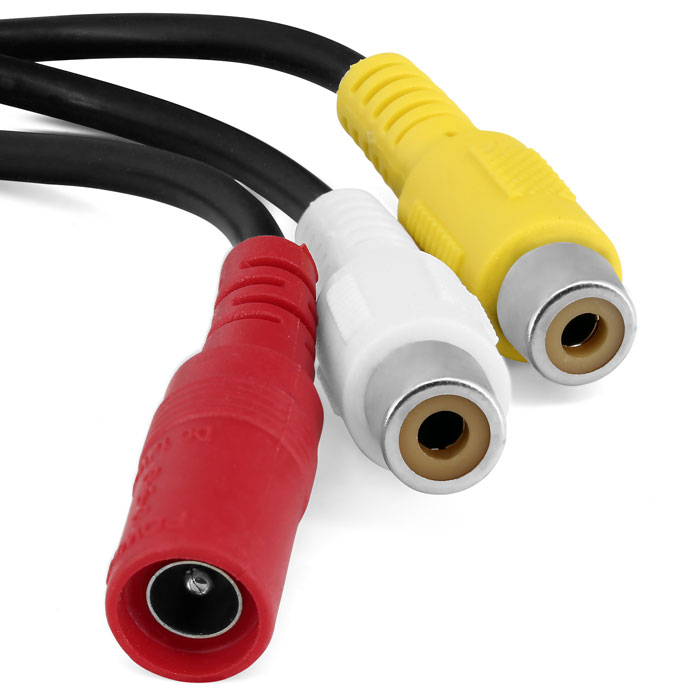 proline-pr-309c-62530