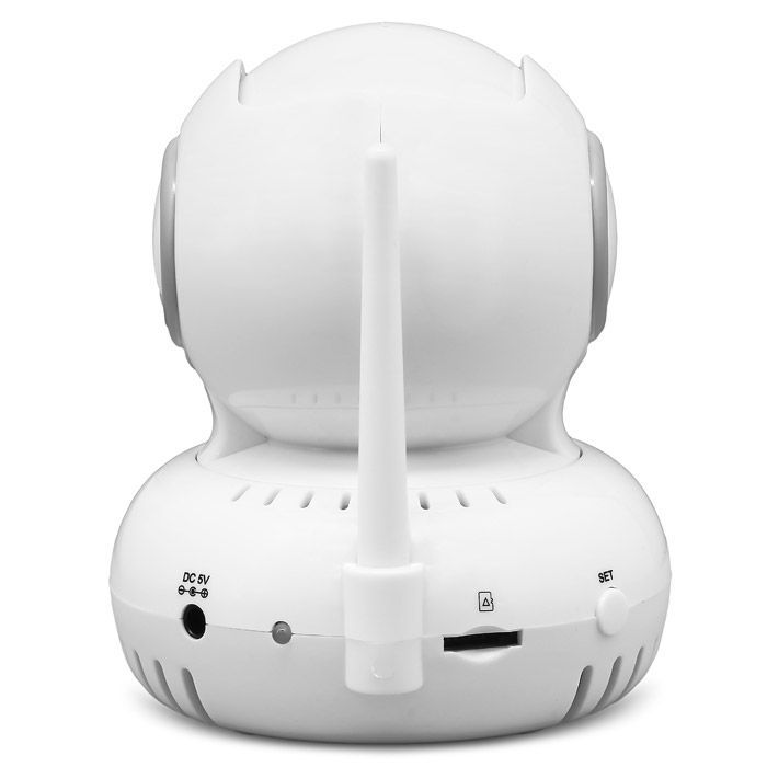 lifesmart-wireless-camera-ls078-59080