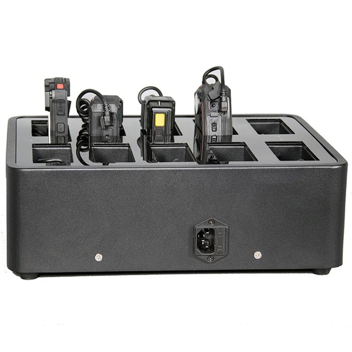 proline-pr-pvr-cs10-60394