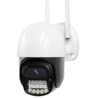 Proline PR-HPT224GW