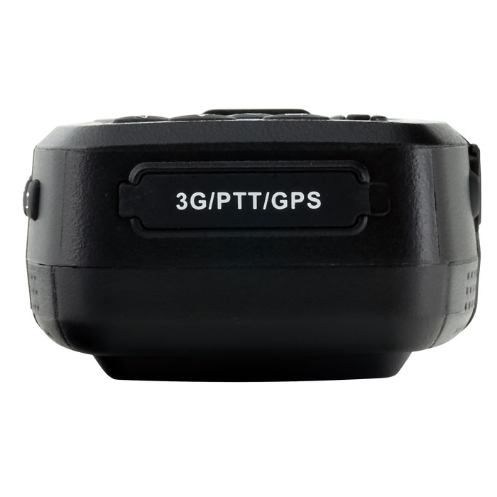 proline-pr-pvr072-32-61541