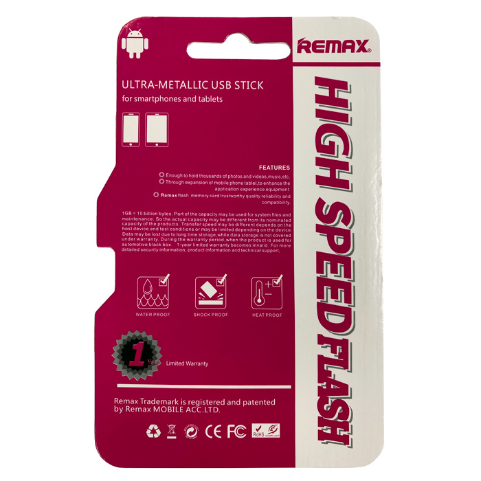remax-ultra-metallic-usb-flash-drive-256gb-62040