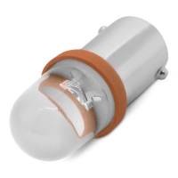 PHOTON-L PH-T10B9001X10BP янтарный